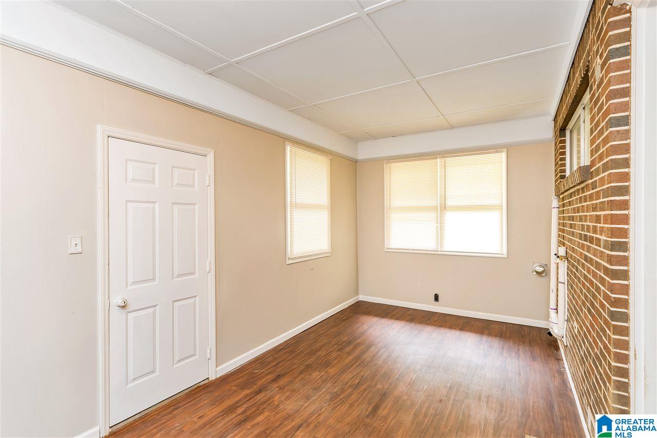 5628 Charles Hamilton Road McCalla, AL 35111 - Photo 5 of 11