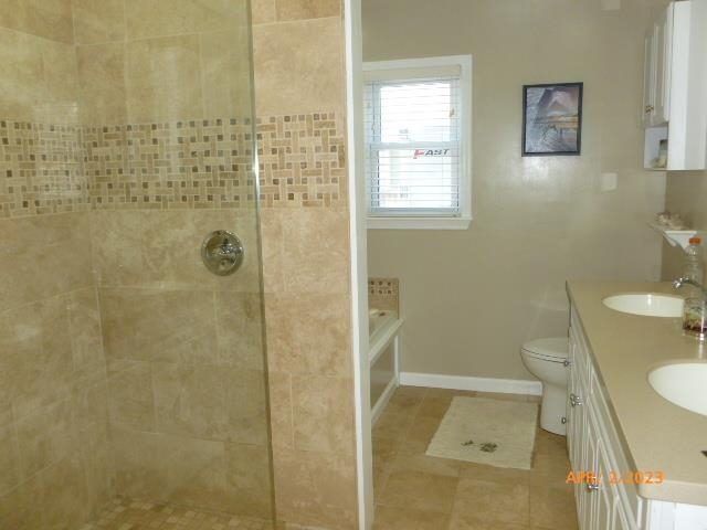 4214 Risedorph Avenue Burton, MI 48509 - Photo 12 of 25