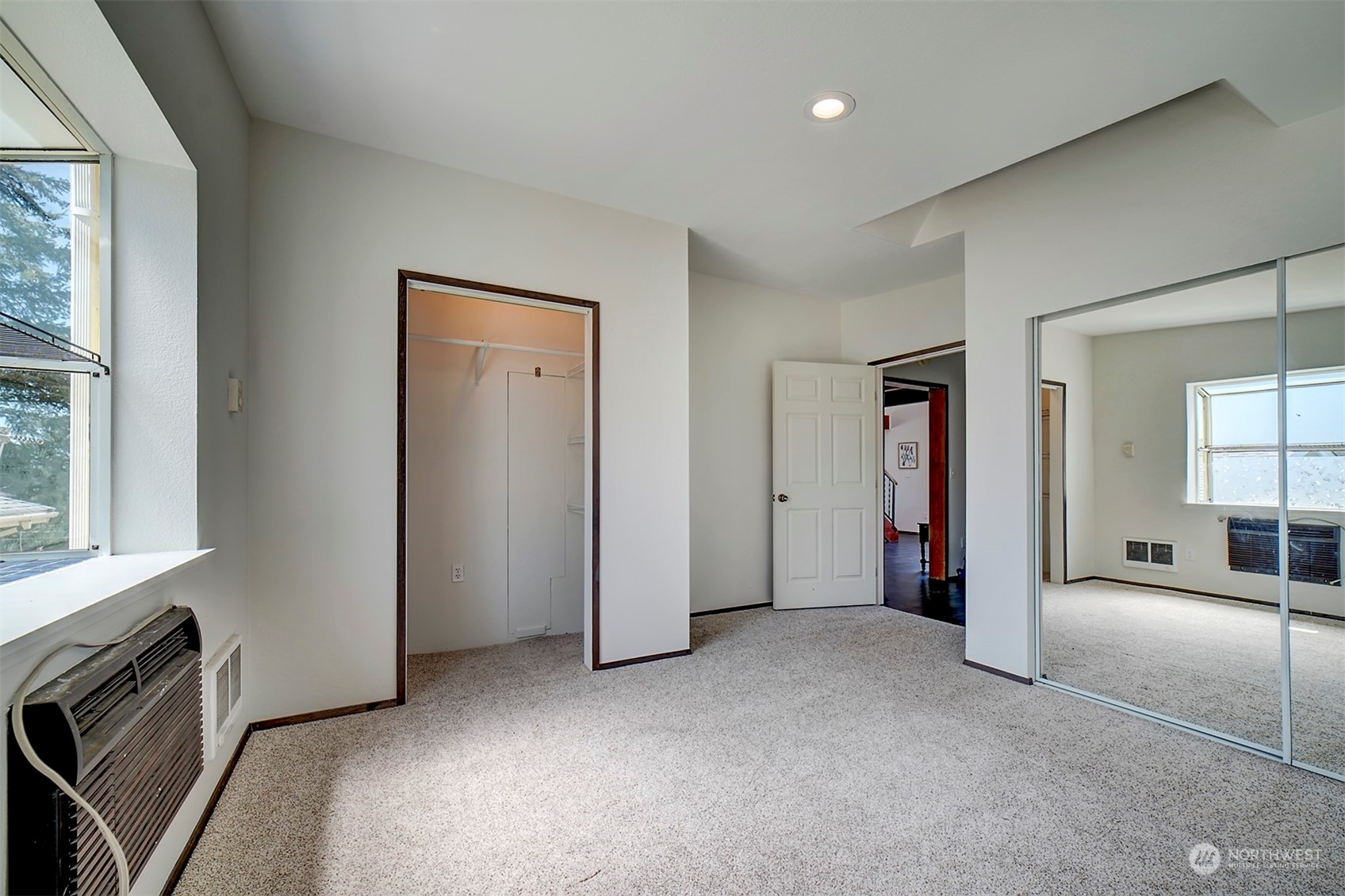 220 East Olympic Drive Grapeview, WA 98546 - Photo 25 of 40 a view of a livingroom with a staircase