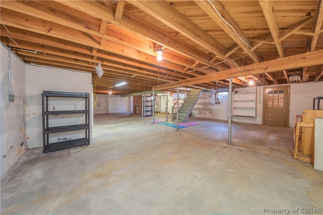 1317 Laurens Road Gloucester Point, VA 23062 - Photo 30 of 40