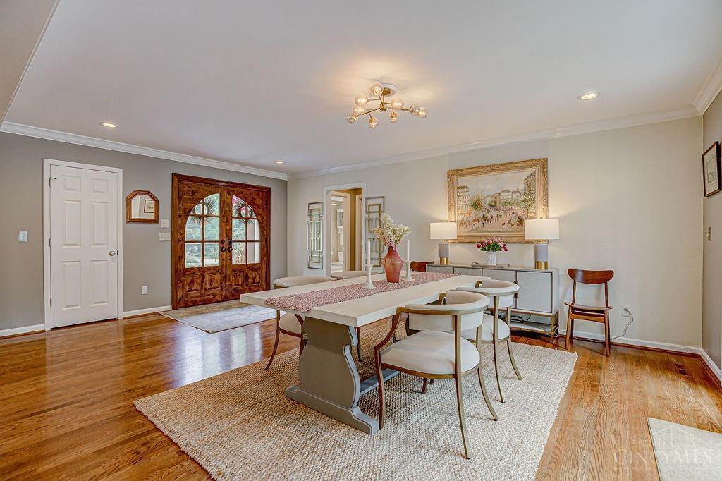 5480 Miami Road Cincinnati, OH 45243 - Photo 7 of 26 Gallery Image 7