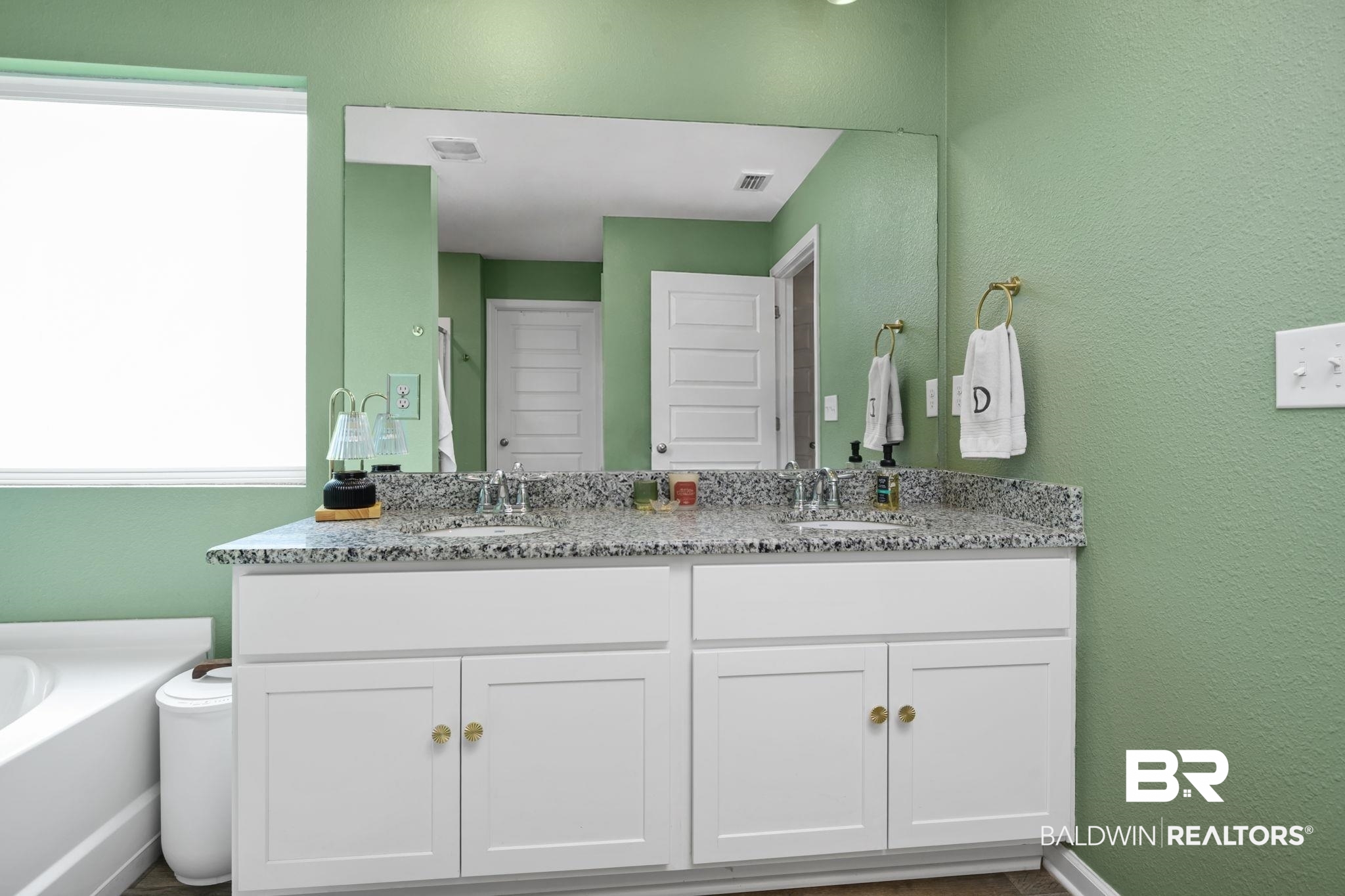 10351 Brodick Loop Daphne, AL 36527 - Photo 16 of 37