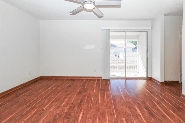 $2,250 | 1963 Shorewood Drive, Grapevine, TX 76051