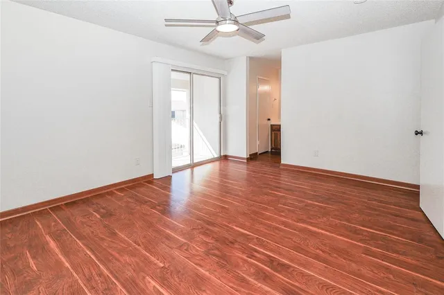 $2,250 | 1963 Shorewood Drive, Grapevine, TX 76051