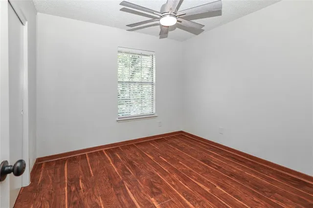 $2,250 | 1963 Shorewood Drive, Grapevine, TX 76051