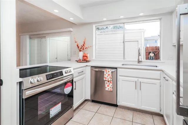 $2,250 | 1963 Shorewood Drive, Grapevine, TX 76051