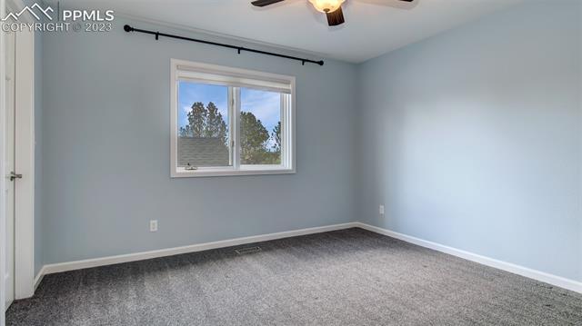 1494 Deerpath Road Franktown, CO 80116 - Photo 24 of 42 Gallery Image 24