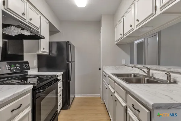 $148,000 | 1051 Country Club Drive, Unit 20, Seguin, TX 78155