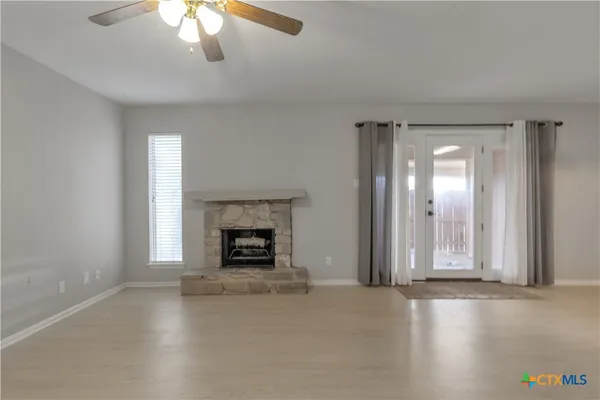 $148,000 | 1051 Country Club Drive, Unit 20, Seguin, TX 78155