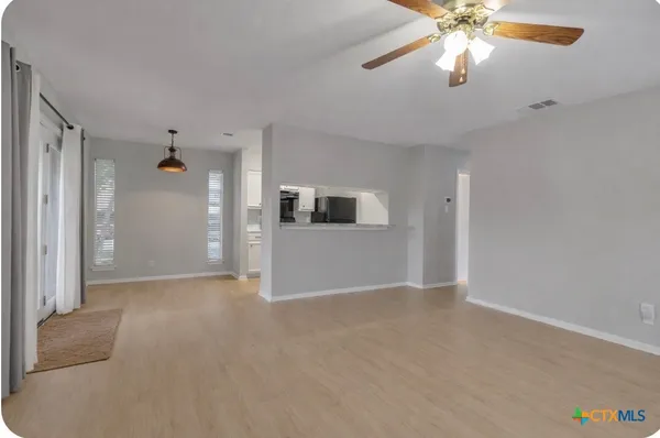 $148,000 | 1051 Country Club Drive, Unit 20, Seguin, TX 78155