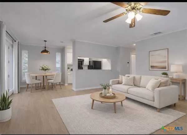 $148,000 | 1051 Country Club Drive, Unit 20, Seguin, TX 78155