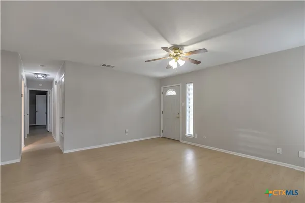 $148,000 | 1051 Country Club Drive, Unit 20, Seguin, TX 78155