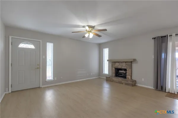 $148,000 | 1051 Country Club Drive, Unit 20, Seguin, TX 78155