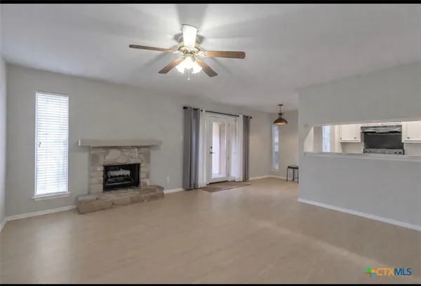 $148,000 | 1051 Country Club Drive, Unit 20, Seguin, TX 78155