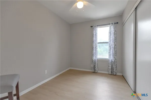 $148,000 | 1051 Country Club Drive, Unit 20, Seguin, TX 78155