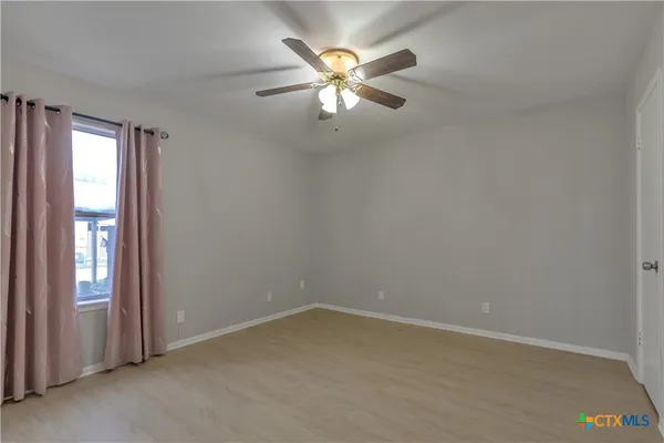 $148,000 | 1051 Country Club Drive, Unit 20, Seguin, TX 78155