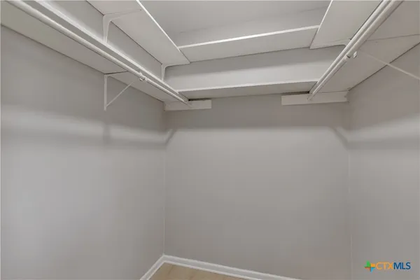 $148,000 | 1051 Country Club Drive, Unit 20, Seguin, TX 78155