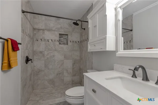 $148,000 | 1051 Country Club Drive, Unit 20, Seguin, TX 78155