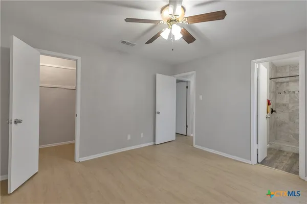 $148,000 | 1051 Country Club Drive, Unit 20, Seguin, TX 78155