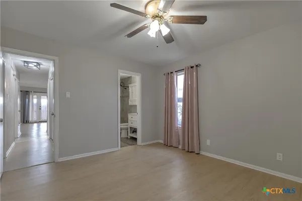 $148,000 | 1051 Country Club Drive, Unit 20, Seguin, TX 78155