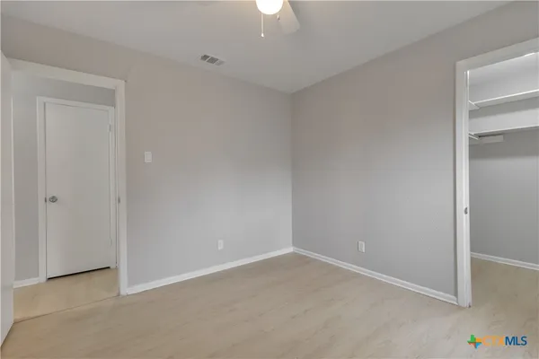 $148,000 | 1051 Country Club Drive, Unit 20, Seguin, TX 78155