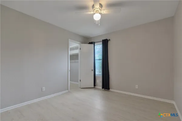 $148,000 | 1051 Country Club Drive, Unit 20, Seguin, TX 78155