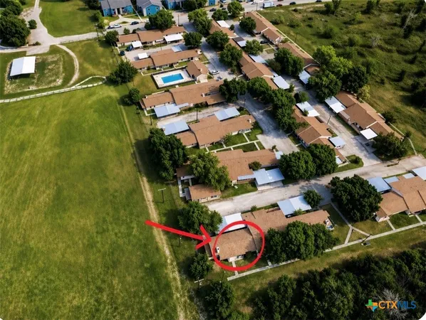 $148,000 | 1051 Country Club Drive, Unit 20, Seguin, TX 78155