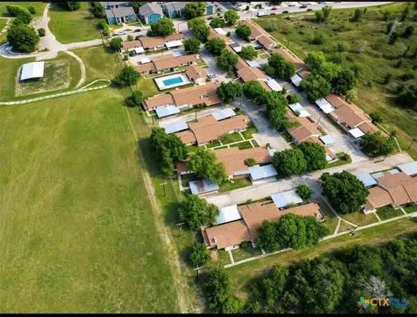 $148,000 | 1051 Country Club Drive, Unit 20, Seguin, TX 78155