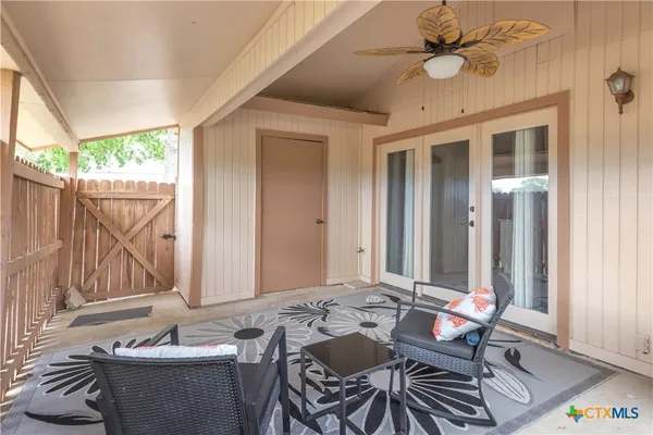 $148,000 | 1051 Country Club Drive, Unit 20, Seguin, TX 78155