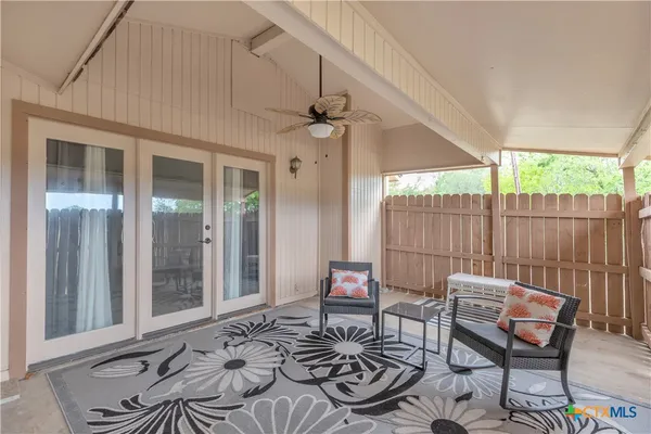 $148,000 | 1051 Country Club Drive, Unit 20, Seguin, TX 78155