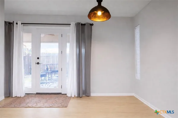 $148,000 | 1051 Country Club Drive, Unit 20, Seguin, TX 78155