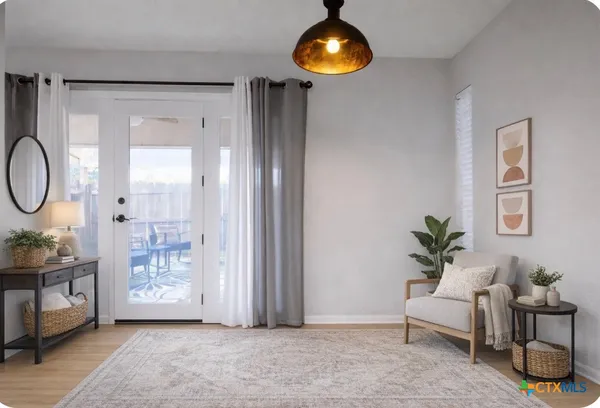 $148,000 | 1051 Country Club Drive, Unit 20, Seguin, TX 78155