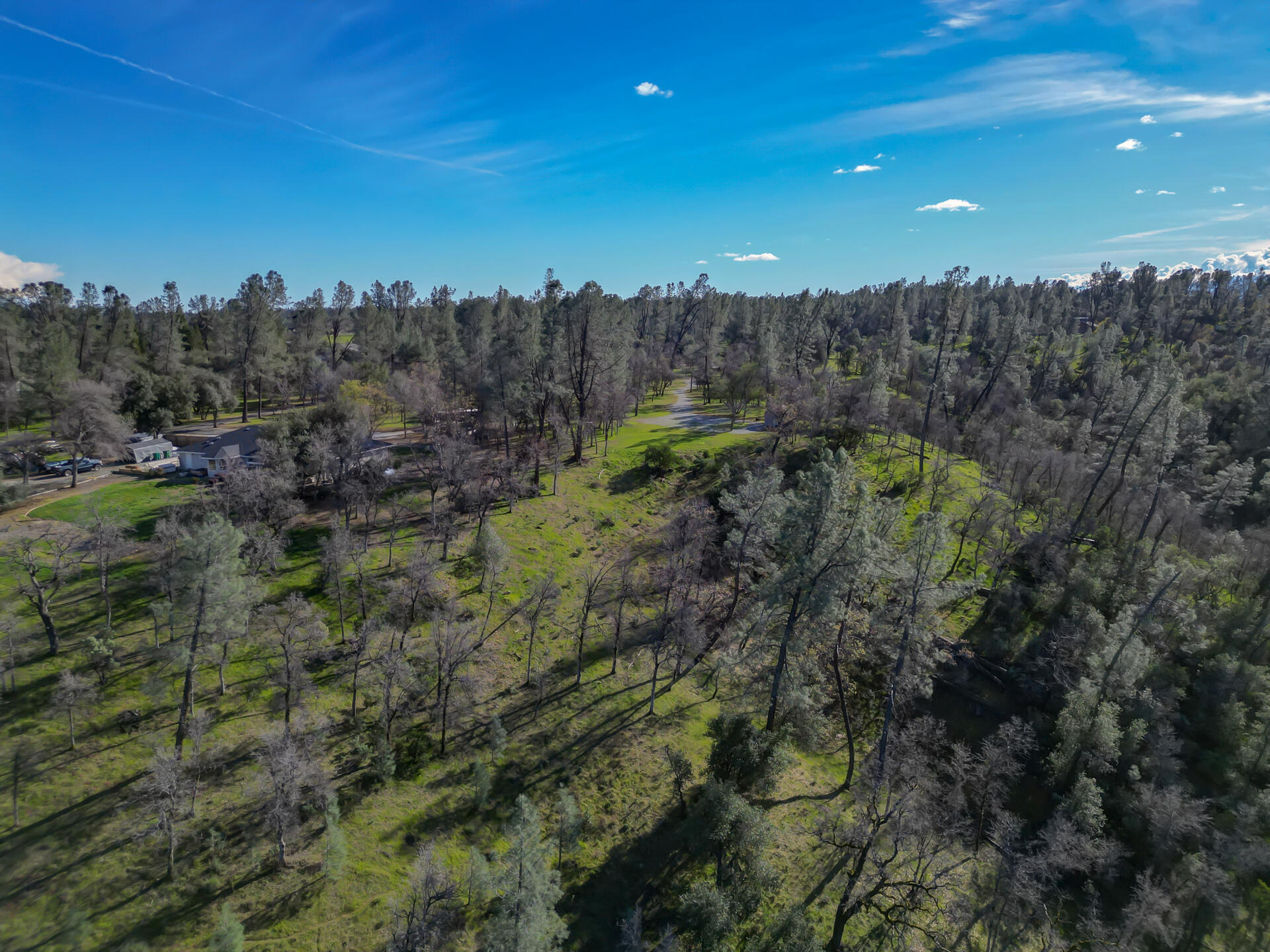 0 Butterfield Lane Anderson, CA 96007 - Photo 18 of 21 ButterfieldProperty-13