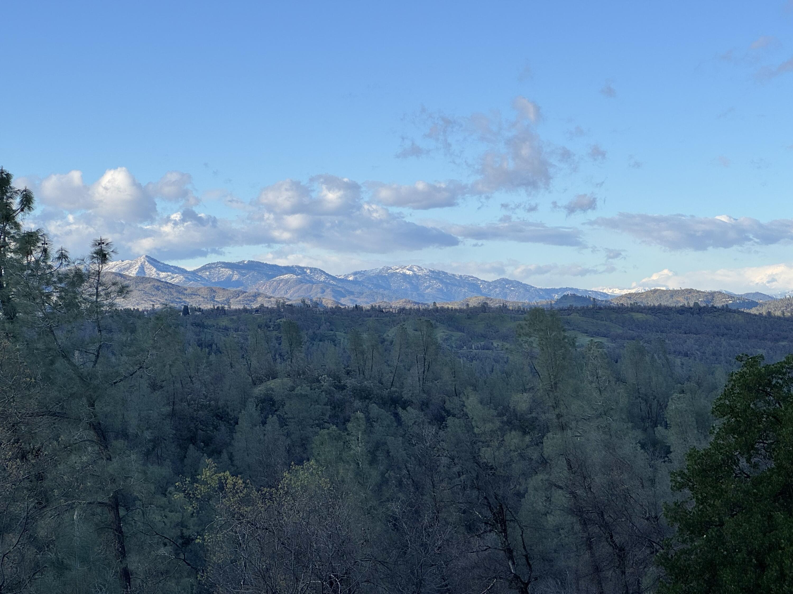 0 Butterfield Lane Anderson, CA 96007 - Photo 20 of 21 IMG_3012