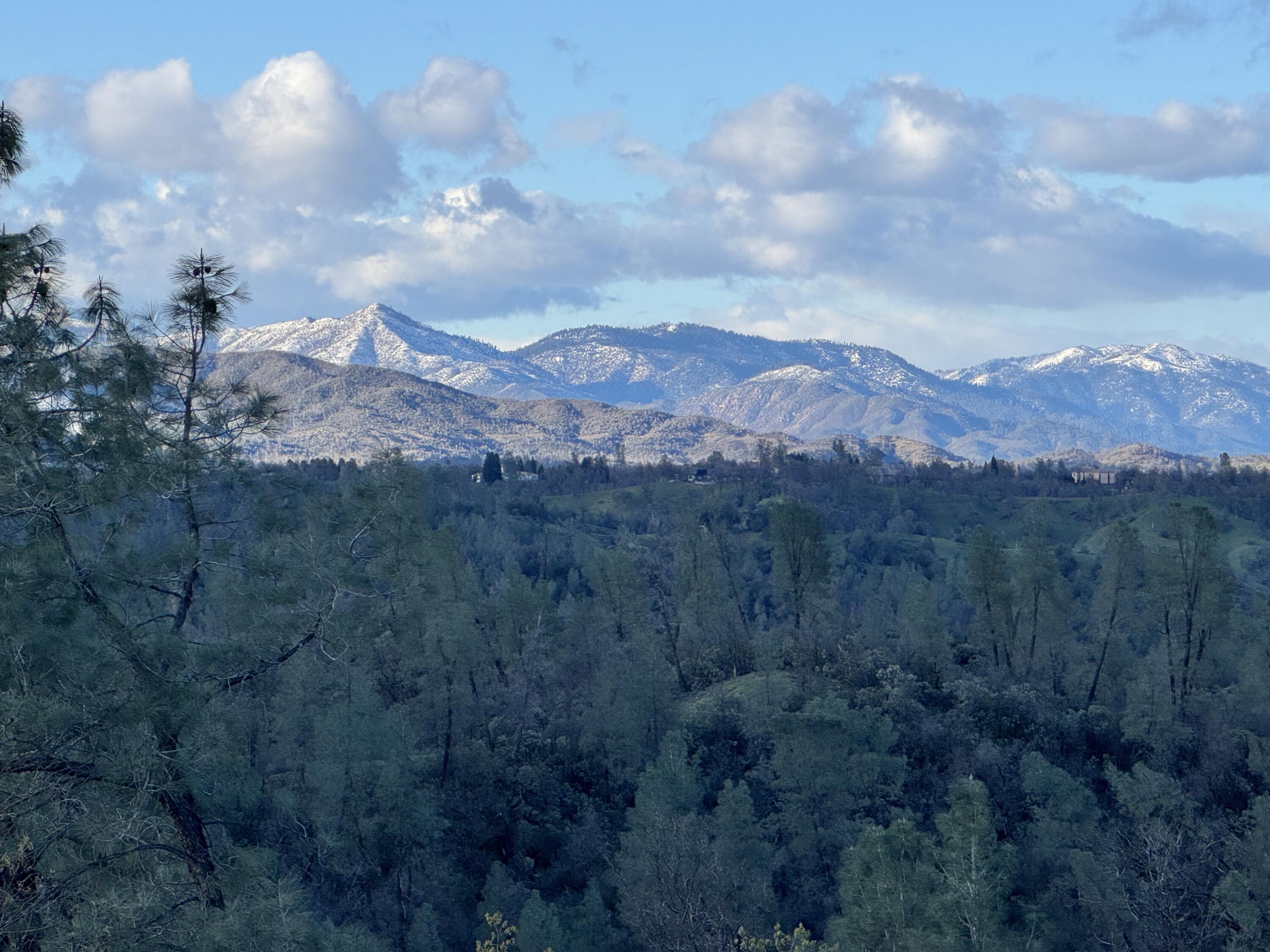 0 Butterfield Lane Anderson, CA 96007 - Photo 2 of 21 IMG_3011