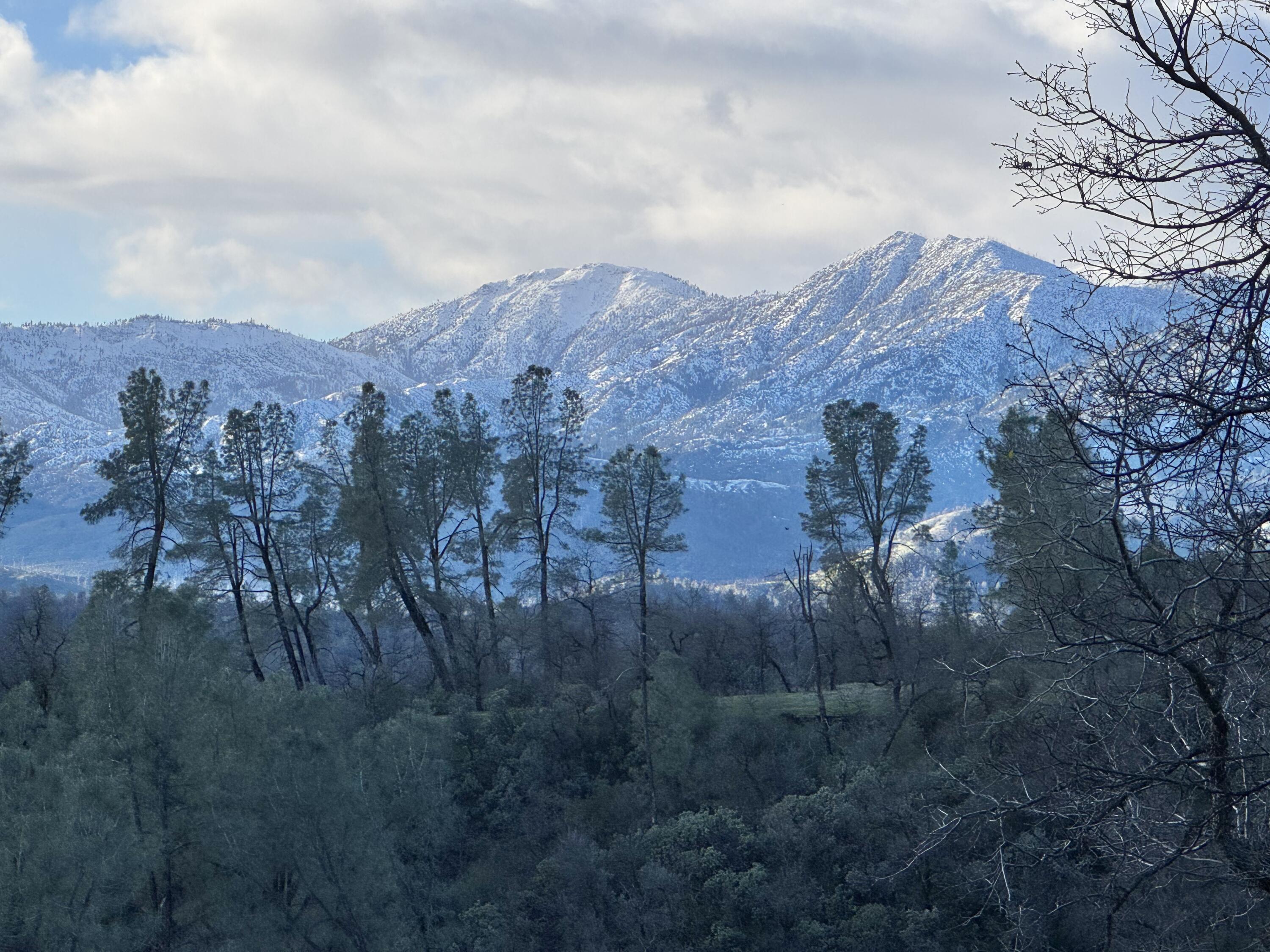 0 Butterfield Lane Anderson, CA 96007 - Photo 3 of 21 IMG_3010