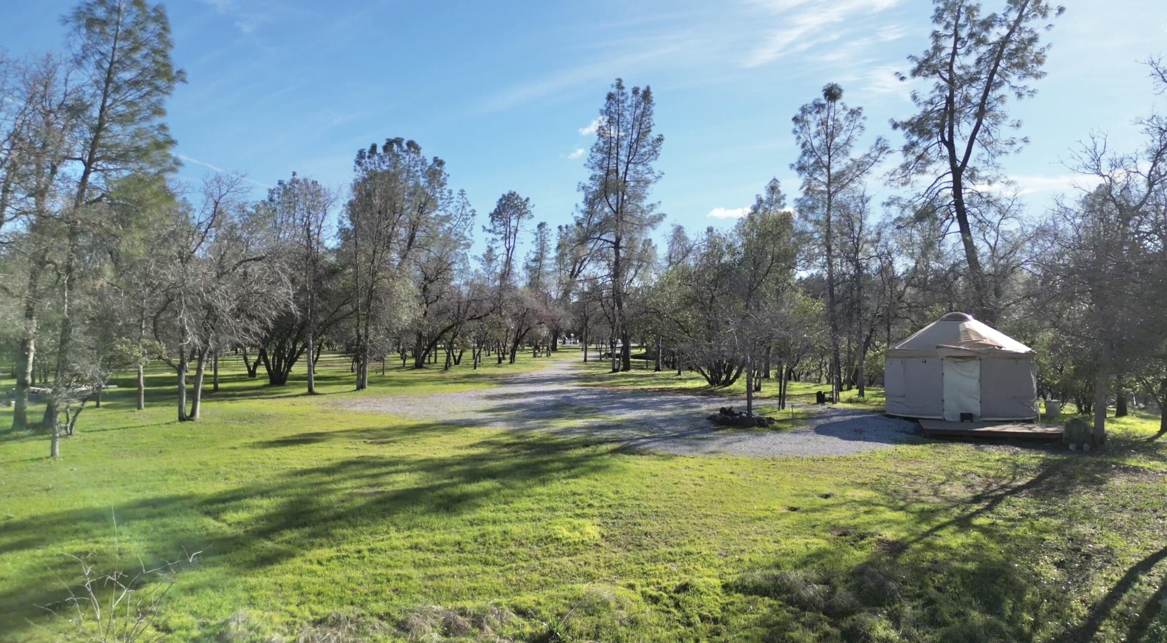 0 Butterfield Lane Anderson, CA 96007 - Photo 5 of 21 IMG_0009