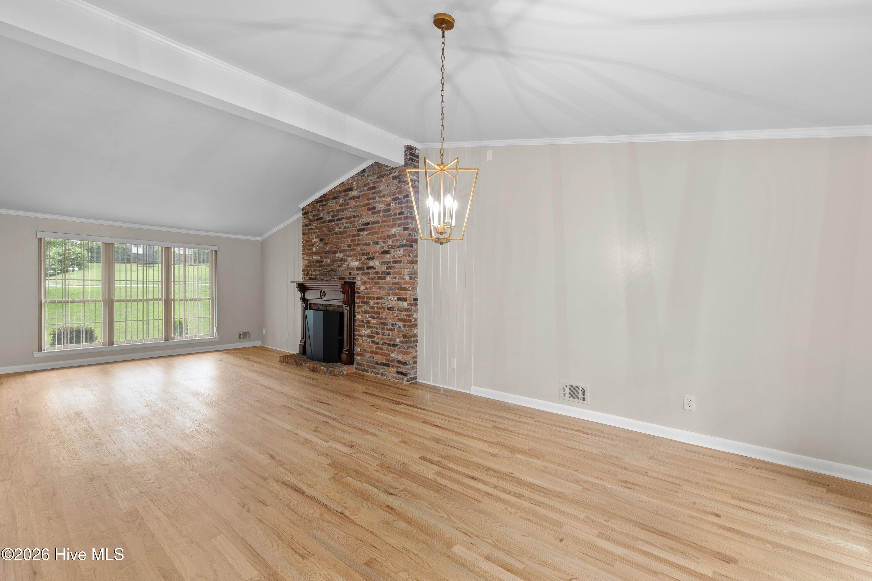 744 Lancaster Road Augusta, GA 30909 - Photo 9 of 47