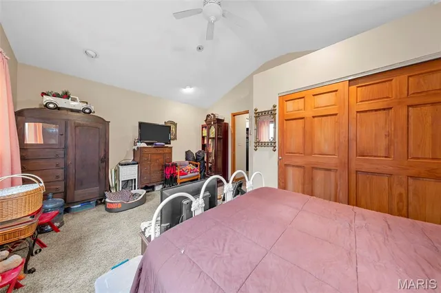 $525,000 | 1835 Rock Springs Road, Wright City, MO 63390