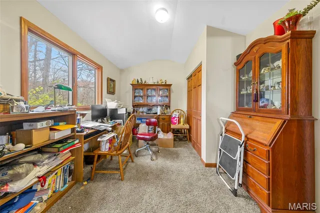 $525,000 | 1835 Rock Springs Road, Wright City, MO 63390