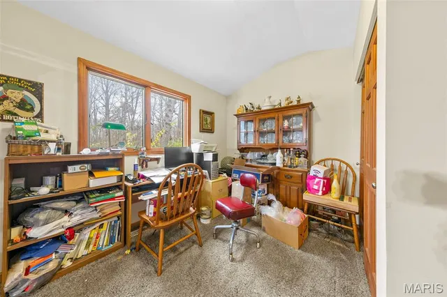 $525,000 | 1835 Rock Springs Road, Wright City, MO 63390