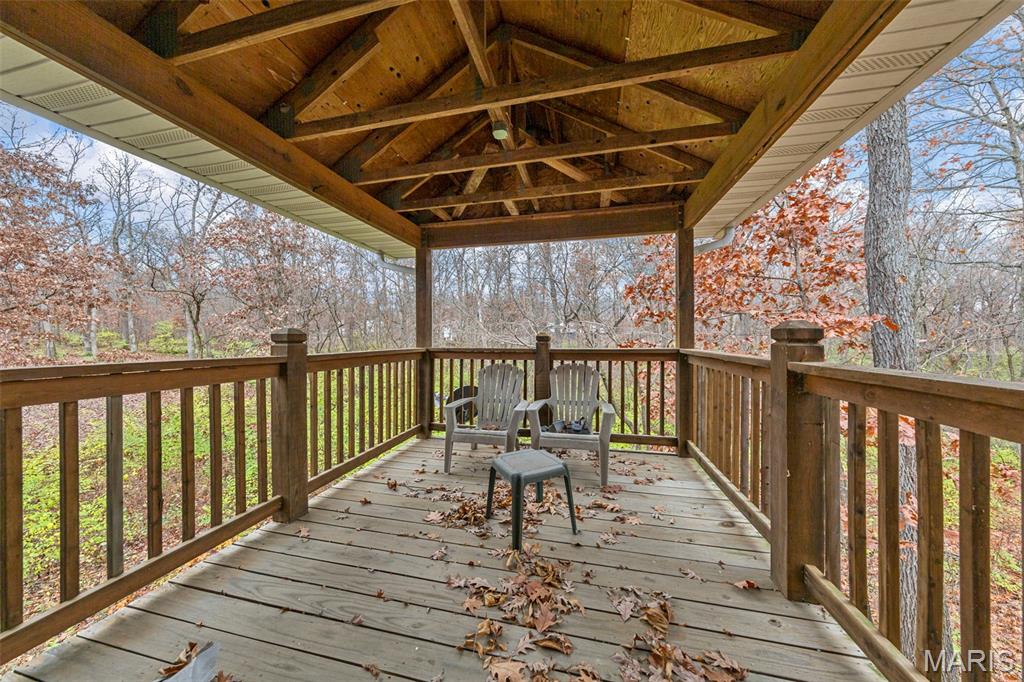 1835 Rock Springs Road Wright City, MO 63390 - Photo 18 of 37