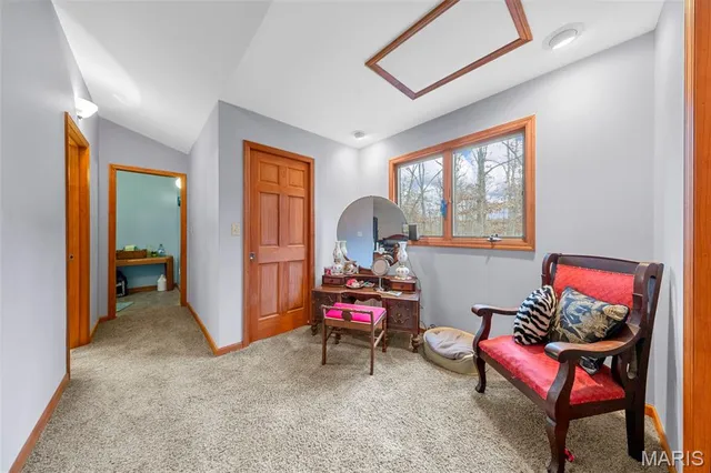 $525,000 | 1835 Rock Springs Road, Wright City, MO 63390