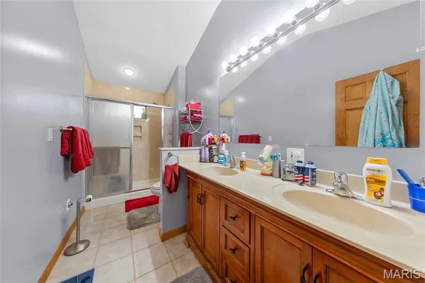 $525,000 | 1835 Rock Springs Road, Wright City, MO 63390