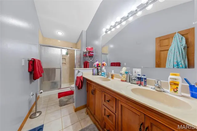 $525,000 | 1835 Rock Springs Road, Wright City, MO 63390