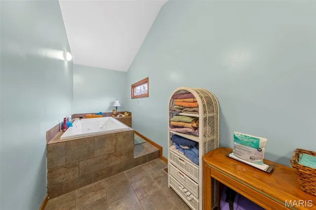 $525,000 | 1835 Rock Springs Road, Wright City, MO 63390