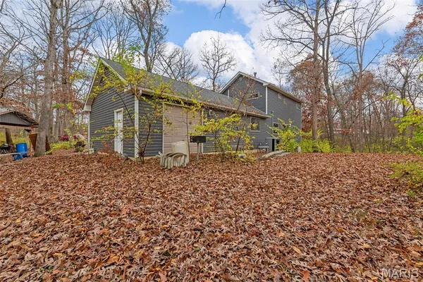 $525,000 | 1835 Rock Springs Road, Wright City, MO 63390