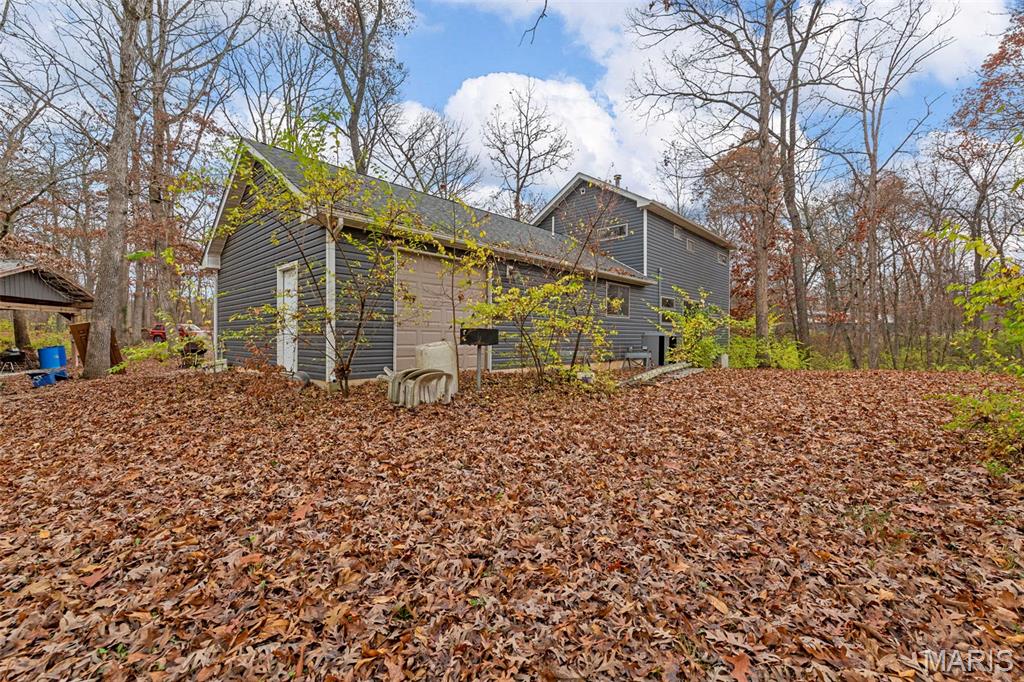 1835 Rock Springs Road Wright City, MO 63390 - Photo 27 of 37