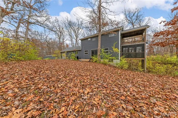 $525,000 | 1835 Rock Springs Road, Wright City, MO 63390