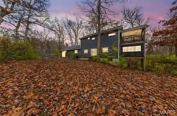 $525,000 | 1835 Rock Springs Road, Wright City, MO 63390
